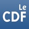 Consultez le Chirurgien-dentiste de France sur votre iPad et sur votre iPhone