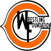 Coalinga Wrestling Foundation