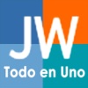 JW Todo En Uno by Makinapps