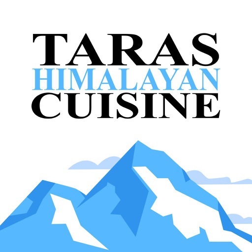 Tara's Himalayan Cuisine icon