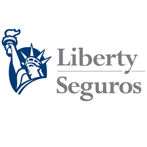 Liberty Asistencia