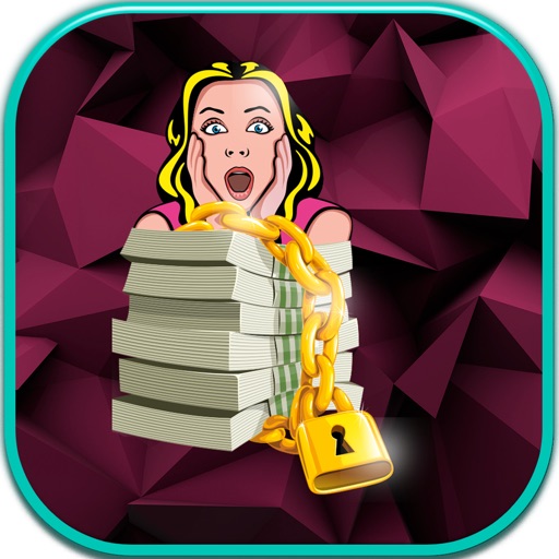 Fantasy Of Slots  - Play Free Slot Machines icon