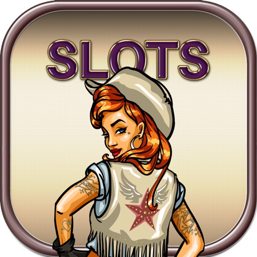 Progressive Scatter Million Casino - Slots of Madness icon