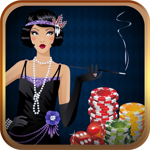 Poker Texes Pro - Vip Holdem Classic iOS App