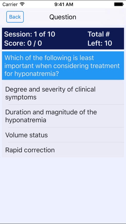 Complex Surgical Oncology QA Review