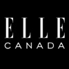 ELLE Canada