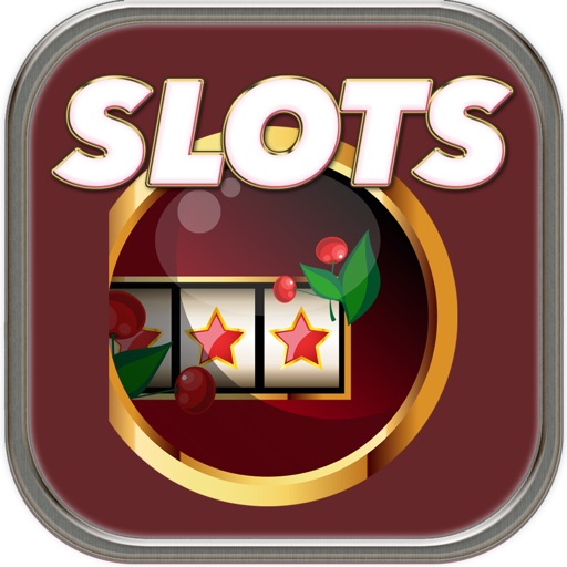 Hot Foxwoods Advanced Oz - Free Slots Game icon