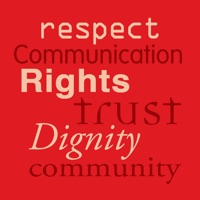 Coca-Cola Human Rights for iPad