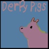 Derpy Pigs