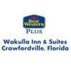 BEST WESTERN PLUS Wakulla Inn and Suites Crawfordville FL