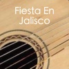 Fiesta En Jalisco