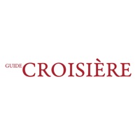 Guide Croisière pour PC