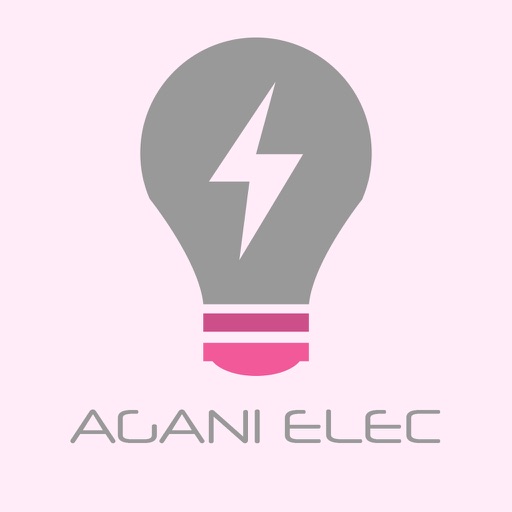 Agani Elec