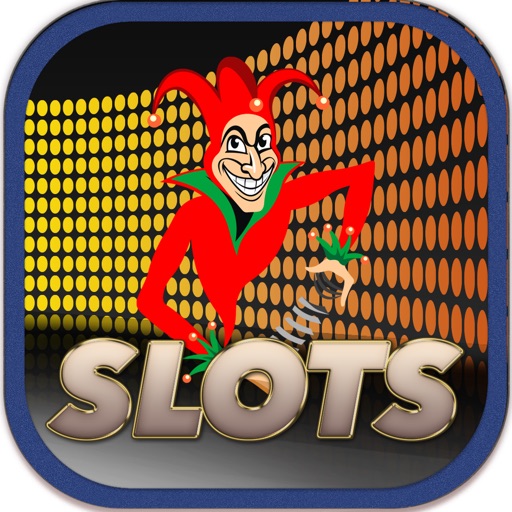1Up Slots Fun Area Clash Slots Machines - Best New FREE Slots icon