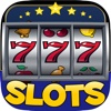 A Aabe Lucky Slots, Roulette and Blackjack 21