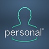 Personal Contacts – private contact syncing powered by the Personal Cloud