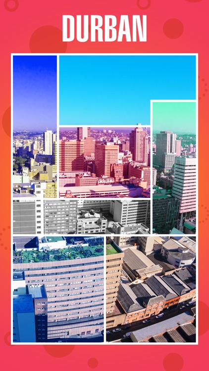 Durban City Travel Guide