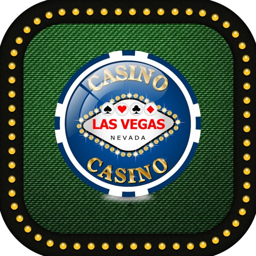 21 Best Deal Casino Las Vegas - Free Spin Vegas & Win icon