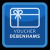 Coupons for Debenhams