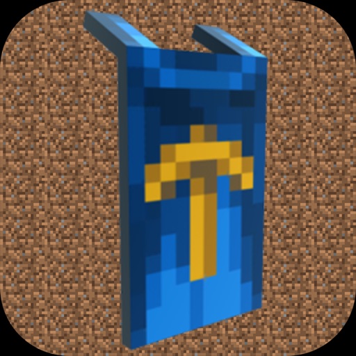 NEW Cape Skins for Minecraft Pocket Edition - Add The Latest Capes In MC icon