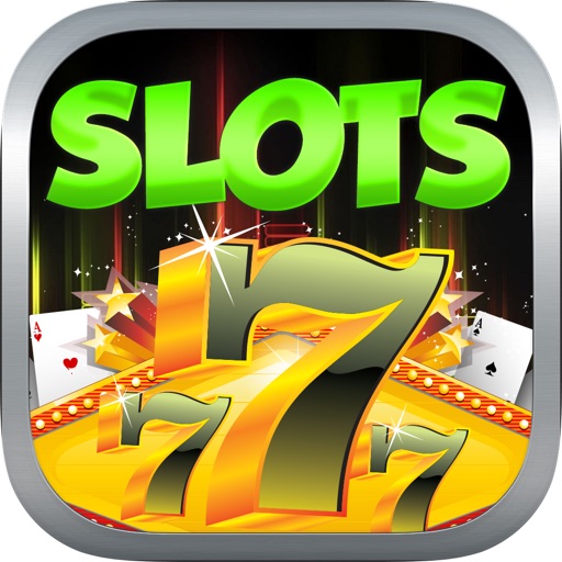 ``` 2015 ``` Awesome Casino Royal Slots - FREE Slots Game