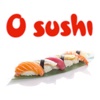 O Sushi