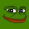 Mr Pepe - A Smug Meme Adventure Of Sad Frog