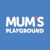 Mum's Playground