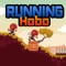 Running Hobo