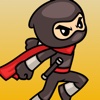 Dashy Hero - Run, Jump and Dash in Endless Arcade Runner