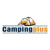Campingplus