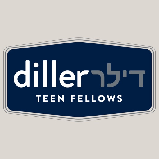 Diller Teen Fellows Coordinators icon