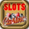 777 American Animals Slots Machine - FREE Game Las Vegas