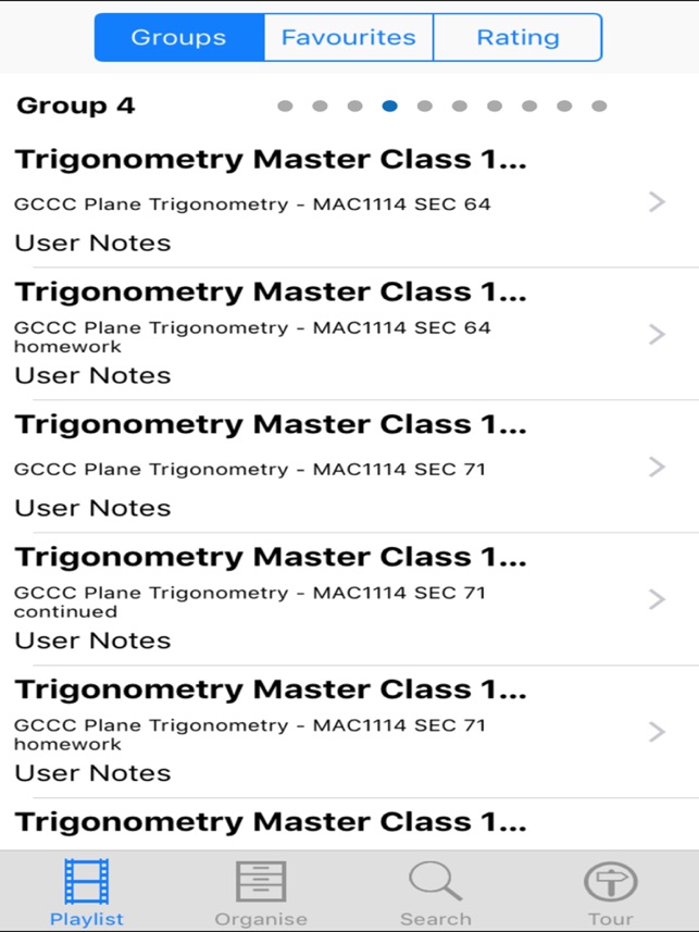 Homework help dictionary trigonometry