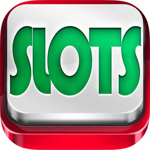 AAA Slotscenter World Gambler Slots Game - FREE Casino Slots icon