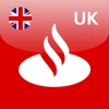 Santander Shareholders and Investors UK