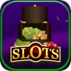 Hot Oz Deal or No Deal Vegas SLOTS - Play FREE Casino Game