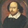 Shakespeare Biography and Quotes: Life with Documentary