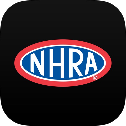 NHRA Mobile Premium