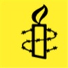 Amnesty Belgique