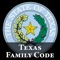 This app contains statutes current with the 84th Legislature