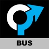 Bus GPS Navigation & Offline Maps