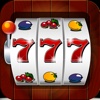 Slots: New Vegas Casino 777 Muti-Room Slots Pro