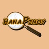 HanaPinoy