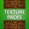 Texture Packs For Minecraft Game Lite