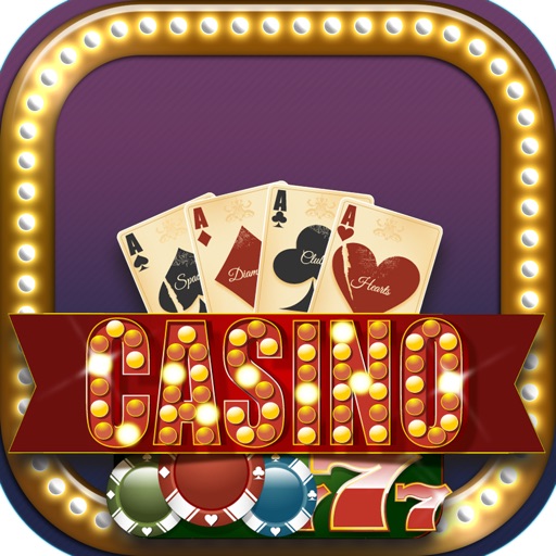 Su Sweet Bill Slots Machines - FREE Las Vegas Casino Games icon