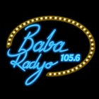 Top 29 Music Apps Like Baba Radyo - Türkiye'nin En Baba Radyosu - Best Alternatives