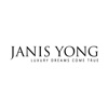 Janis Yong Boutique