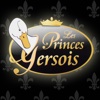 Les Princes Gersois