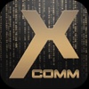 XCOMM NETWORK